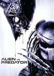 فیلم Alien vs. Predator 2004