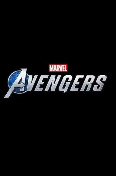 فیلم Avengers 5