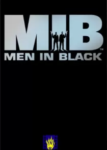 فیلم Men in Black 5