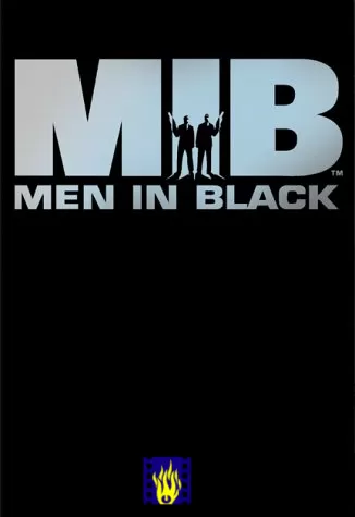 فیلم Men in Black 5