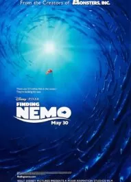 انیمیشن Finding Nemo 2003