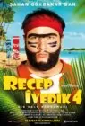 فیلم Recep Ivedik 4 2014