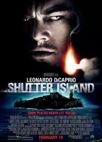 فیلم Shutter Island 2010