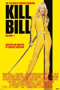 فیلم Kill Bill: Vol. 1 2003