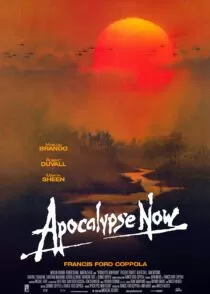فیلم Apocalypse Now 1979