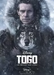 فیلم Togo 2019
