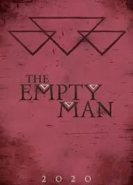 فیلم The Empty Man 2020