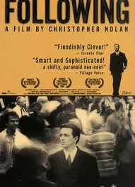 فیلم Following 1998