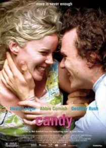 فیلم Candy 2006