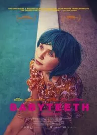 فیلم Babyteeth 2019