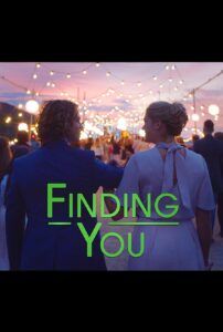 فیلم Finding You 2021