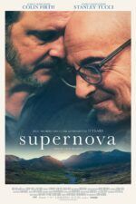 فیلم Supernova 2020