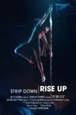 مستند Strip Down, Rise Up 2021