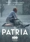 سریال Patria