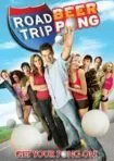 فیلم Road Trip: Beer Pong 2009