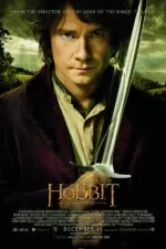 فیلم The Hobbit: An Unexpected Journey 2012