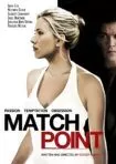 فیلم Match Point 2005