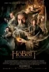 فیلم The Hobbit: The Desolation of Smaug 2013