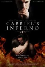 فیلم Gabriel’s Inferno 2020