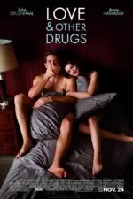 فیلم Love & Other Drugs 2010