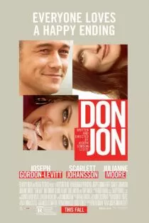 فیلم Don Jon 2013