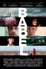 فیلم Babel 2006