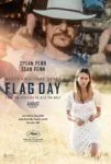 فیلم Flag Day 2021