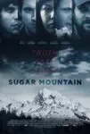 فیلم Sugar Mountain 2016