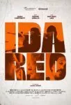 فیلم Ida Red 2021