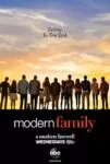 سریال Modern Family