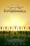 انیمیشن Riverdance: The Animated Adventure 2021
