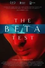 فیلم The Beta Test 2021