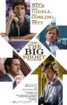 فیلم The Big Short 2015