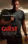 فیلم The Guest 2014