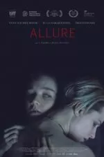 فیلم Allure 2017