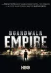 سریال امپراطوری بوردواک | Boardwalk Empire