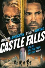 فیلم Castle Falls 2021