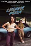فیلم Licorice Pizza 2021