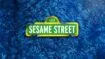 فیلم Sesame Street 2022