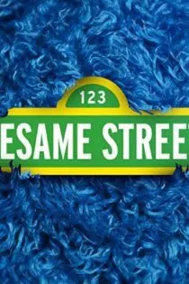 فیلم Sesame Street 2022
