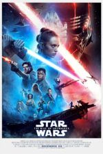 فیلم Star Wars: Episode IX – The Rise of Skywalker 2019