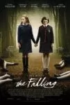 فیلم The Falling 2014