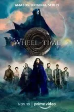 سریال The Wheel of Time