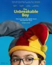فیلم Unbreakable Boy 2022
