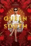 سریال Queen of the South
