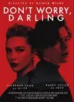 فیلم Don’t Worry Darling 2022