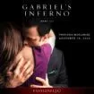 فیلم Gabriel’s Inferno 3 2020