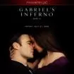 فیلم Gabriel’s Inferno 2 2020