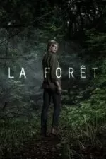 سریال The Forest 2017