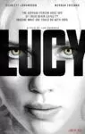 فیلم Lucy 2014